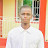 avatar of @abdul-hafiz.fambali