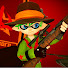 fIfUyTG61q8-channel-avatar-RusSniper_45 // Red army Production