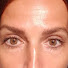 mY_j_j3zGfw-channel-avatar-Vittoria