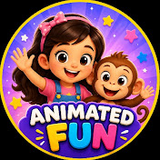 Animated Fun
