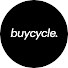 amn0kEA5EYE-channel-avatar-buycycle