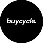 buycycle