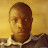 @AbdalaAbdala-e2w1x