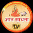 DEOnO7_qH_4-channel-avatar-Gyan Sadhana TV
