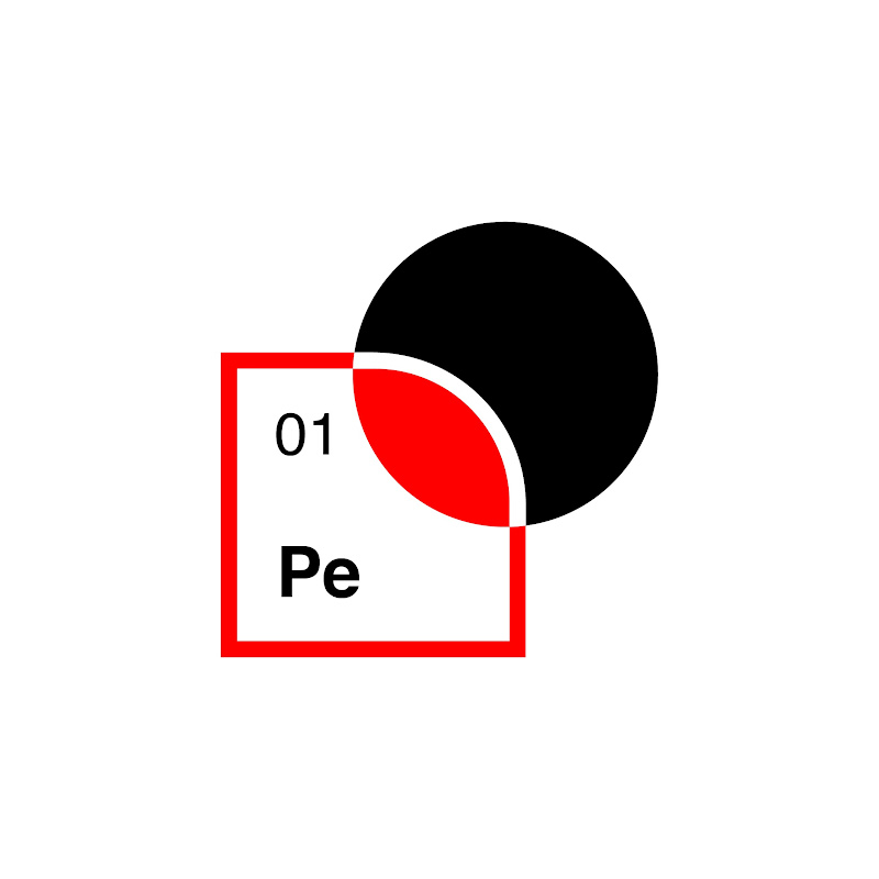 Personal Science Labs