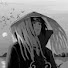 zd5_3d0pT_4-channel-avatar-Shinetshi 夢