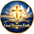 hZXEVGlyF0Q-channel-avatar-God Renews Faith