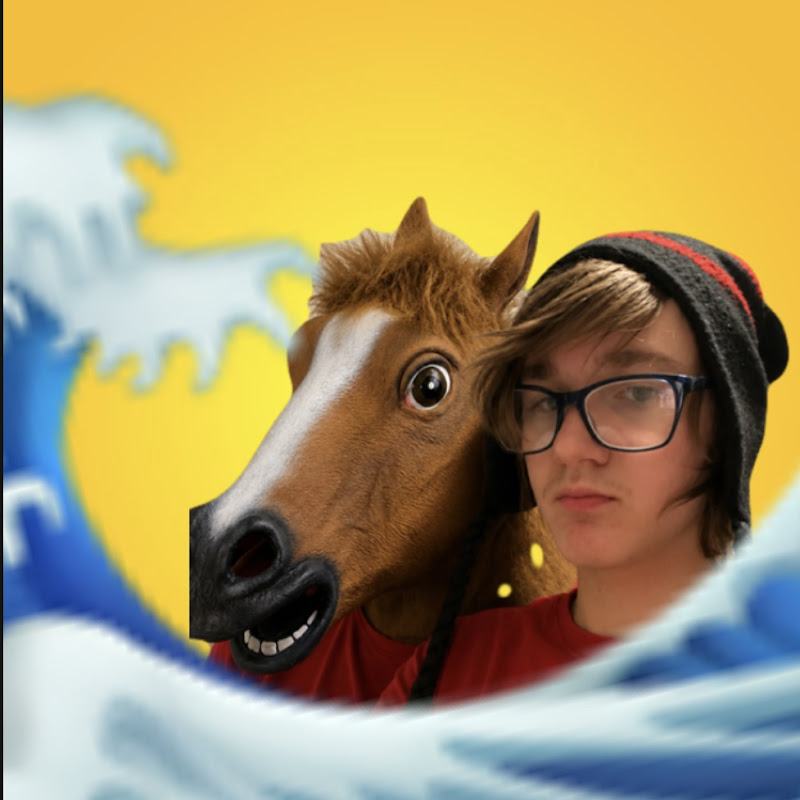 Kreekguy