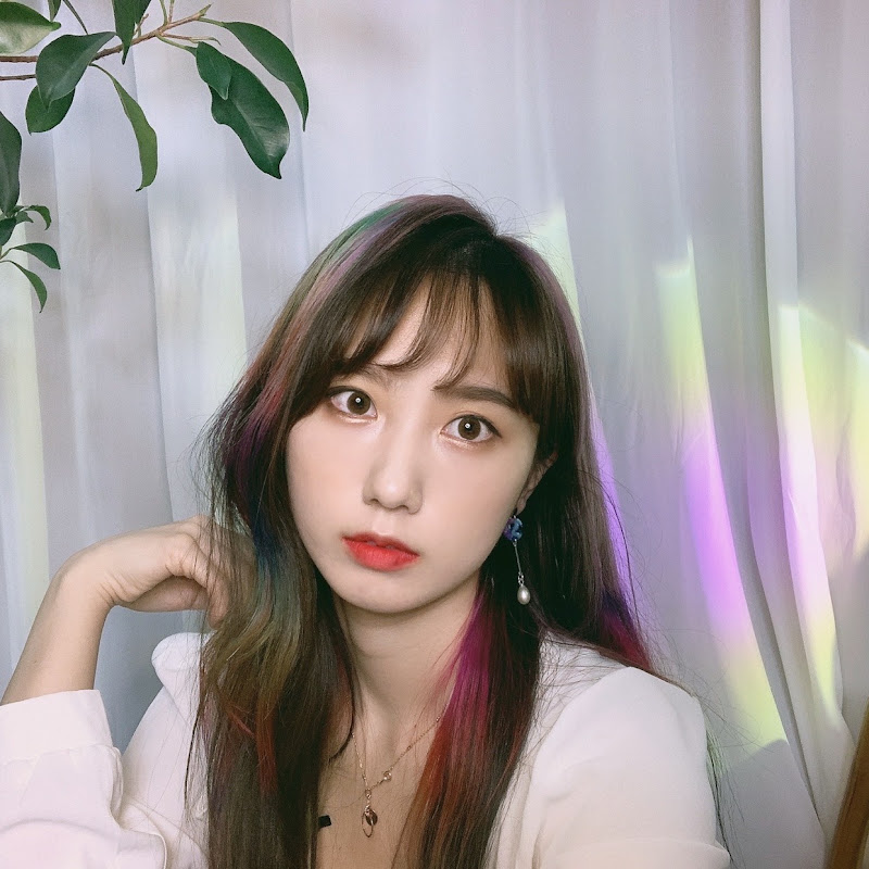 HAIRvitamin헤비디아