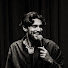 ZiGw_MBTLrA-channel-avatar-Gabriel Bonilla