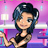TAn8USzvYlQ-channel-avatar-Milusia Klaudusia