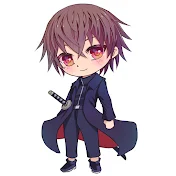 クロ【考察美容師】