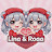 @Roaa-m9z