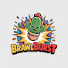b3tGvJgzNyI-channel-avatar-BRAWLBURST