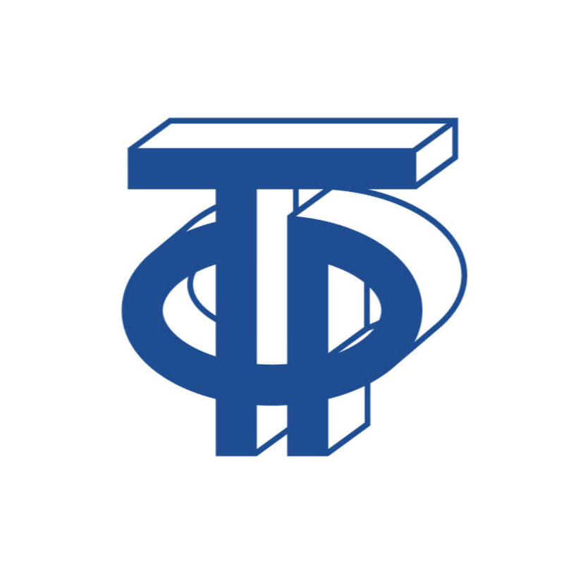 Советское радио. ГОСТЕЛЕРАДИОФОНД Logo