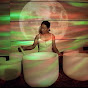 Tseyang Yoga Avatar