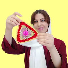 قلاببافی هنرریزان