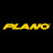 Plano Fishing ANZ