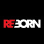 ReBorn logo