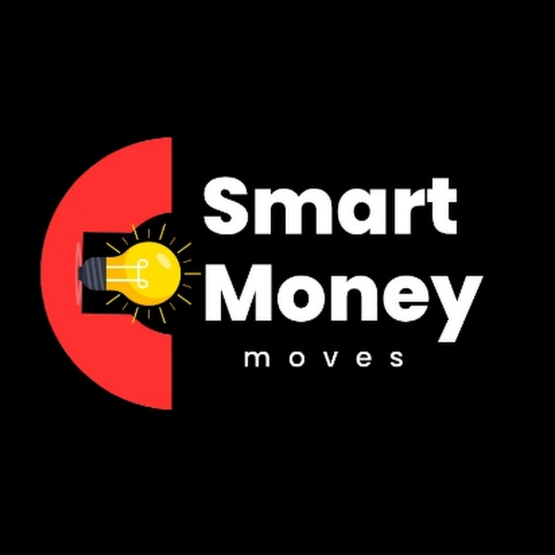 Hire Smart Money Moves  — E-commerce & Online Business YouTube creator for sponsorships