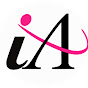 Indo American Kitchen Avatar