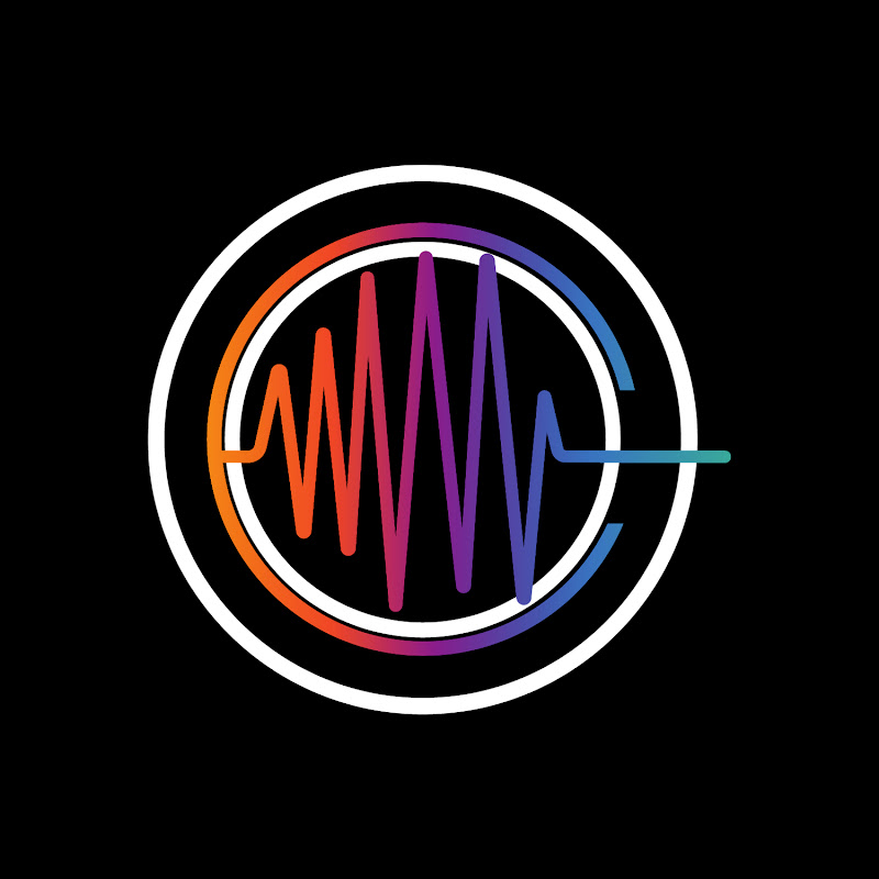 Piano Pulse 