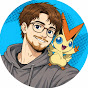 Valluton 