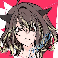 猫の下僕しゃずびー
