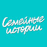 dSmZMY9ZRDI-channel-avatar-Семейные Истории