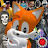 Tails da zueira