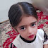 9NGufqzm9jI-channel-avatar-ava