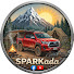 -dPl_Xar77k-channel-avatar-SPARKada