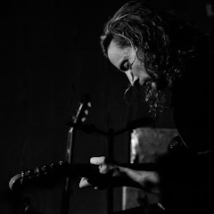 Daniel Stark Music