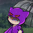 P8TUZxlWAmM-channel-avatar-NavexPlus