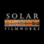 solarfilmworks