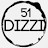 Dizzi51Tv