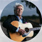 qDiLYIdd0uA-channel-avatar-Marcel SOULODRE / M SOUL