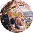 i-X_H6BEuhM-channel-avatar-心の物語