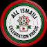 vqwcijuVe3I-channel-avatar-All Ismaili Celebration Videos 
