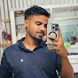 VOICE OF RAKIB 