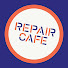 akgjloSrBic-channel-avatar-North Balwyn Repair Cafe (NBRC)