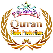 Quran Studio Productions