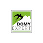 Domy.Expert logo