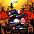 QPvFpNPo5HY-channel-avatar-Chucho1740