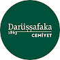 Darüşşafaka Cemiyeti