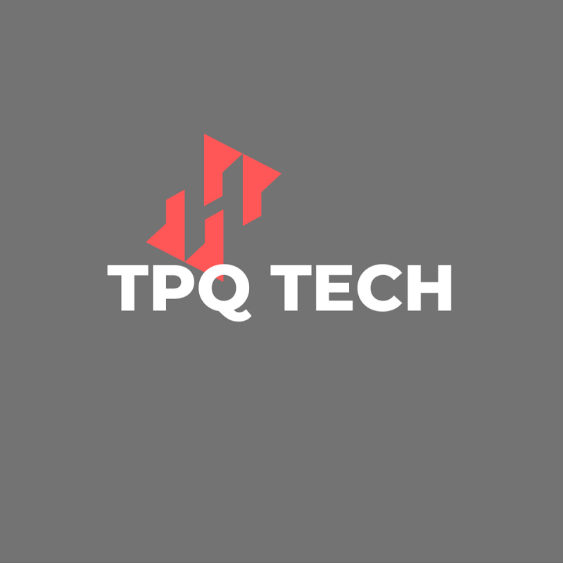TPQ TECH