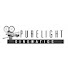D7r7JCfetH8-channel-avatar-PureLight Cinematics and DarkLight Cinematics