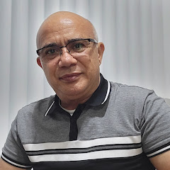 Mensajes que Transforman
