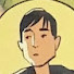wQYvVvLaM7Q-channel-avatar-BREAK Viktor(Caitvi third and Viktor's wife)