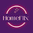 HomeFlix